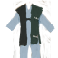 얱߃ACR